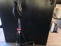 Ultron climafly kappers droogkap - afbeelding 3 van  5
