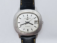 Ulysse nardin - automatisch herenhorloge