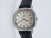 Ulysse nardin - automatisch herenhorloge - afbeelding 2 van  8