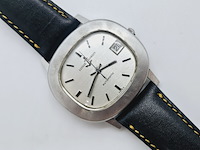 Ulysse nardin - automatisch herenhorloge - afbeelding 3 van  8