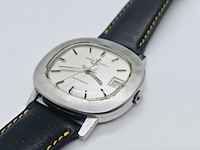 Ulysse nardin - automatisch herenhorloge - afbeelding 4 van  8