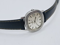 Ulysse nardin - automatisch herenhorloge - afbeelding 5 van  8
