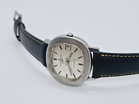 Ulysse nardin - automatisch herenhorloge - afbeelding 6 van  8