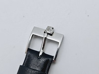 Ulysse nardin - automatisch herenhorloge - afbeelding 7 van  8