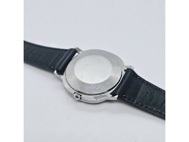 Ulysse nardin - automatisch herenhorloge - afbeelding 8 van  8