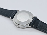 Ulysse nardin - automatisch herenhorloge - afbeelding 8 van  8