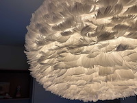 Umage eos - design hanglamp ganzenveren ø65 - afbeelding 3 van  22