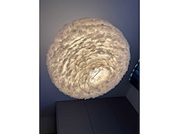 Umage eos - design hanglamp ganzenveren ø65 - afbeelding 5 van  22