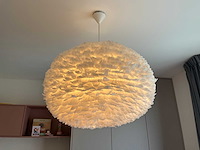 Umage eos - design hanglamp ganzenveren ø65 - afbeelding 10 van  22