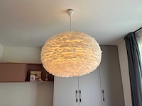 Umage eos - design hanglamp ganzenveren ø65 - afbeelding 11 van  22