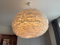 Umage eos - design hanglamp ganzenveren ø65 - afbeelding 14 van  22