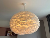 Umage eos - design hanglamp ganzenveren ø65 - afbeelding 15 van  22