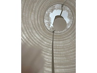 Umage eos - design hanglamp ganzenveren ø65 - afbeelding 18 van  22