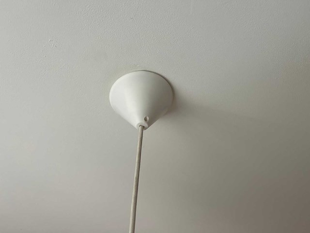 Umage eos - design hanglamp ganzenveren ø65 - afbeelding 19 van  22