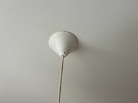 Umage eos - design hanglamp ganzenveren ø65 - afbeelding 19 van  22