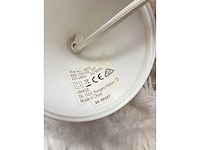 Umage eos - design hanglamp ganzenveren ø65 - afbeelding 20 van  22