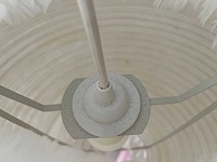 Umage eos - design hanglamp ganzenveren ø65 - afbeelding 21 van  22