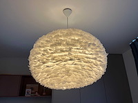 Umage eos - design hanglamp ganzenveren ø65 - afbeelding 22 van  22