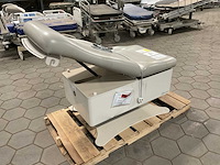 Umfmedical 4070 examination table - afbeelding 3 van  7