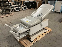 Umfmedical 4070 examination table - afbeelding 5 van  7