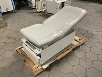 Umfmedical examination table - afbeelding 4 van  5