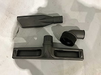 Umt - 2026 - 80 liter - nat / droog industriële stofzuiger - afbeelding 3 van  4