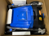 Umt - 2026 - g5 achterloop veegmachine - afbeelding 11 van  19