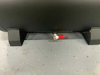 Umt - ac770-19 - compressor - afbeelding 12 van  14