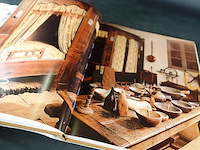 Un homme et son terroir - afbeelding 2 van  5