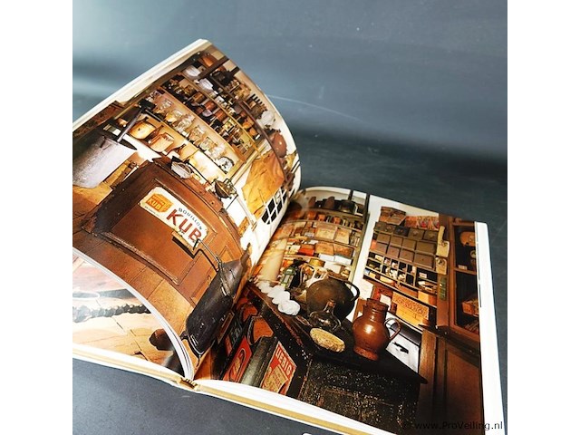 Un homme et son terroir - afbeelding 3 van  5