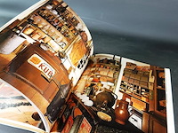 Un homme et son terroir - afbeelding 3 van  5