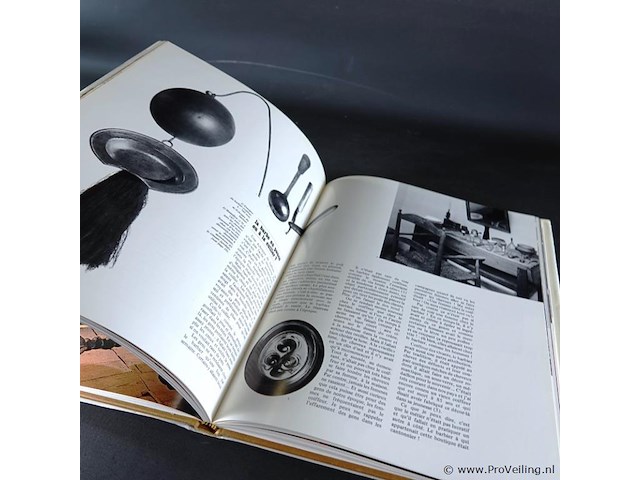 Un homme et son terroir - afbeelding 4 van  5