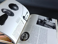 Un homme et son terroir - afbeelding 4 van  5