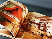 Un homme et son terroir - afbeelding 5 van  5