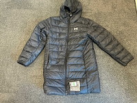 Under armour legend down parka jaa - afbeelding 1 van  7