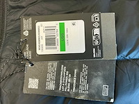 Under armour legend down parka jaa - afbeelding 3 van  7