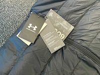Under armour legend down parka jaa - afbeelding 4 van  7