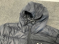 Under armour legend down parka jaa - afbeelding 5 van  7