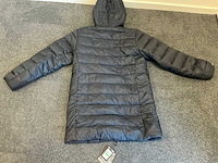 Under armour legend down parka jaa - afbeelding 7 van  7