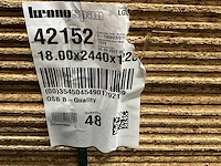 Underlayment (48x) - afbeelding 5 van  5