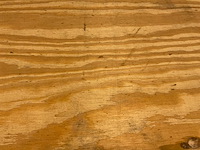 Underlayment plaat - 2400x1200x18 mm (25x) - afbeelding 4 van  7