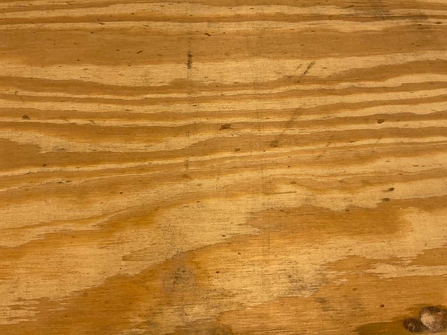 Underlayment plaat - 2400x1200x18 mm (25x) - afbeelding 5 van  9