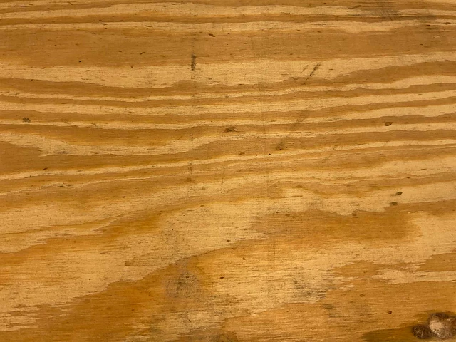 Underlayment plaat - 2400x1200x18 mm (50x) - afbeelding 5 van  9