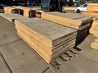 Underlayment plaat (140x) - afbeelding 2 van  8