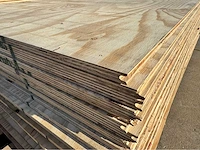 Underlayment plaat (140x) - afbeelding 5 van  8