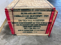 Underlayment plaat met mes- en groef 2440x1220x18 mm (25x) - afbeelding 6 van  10