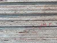 Underlayment plaat met mes- en groef 2440x1220x18 mm (49x) - afbeelding 3 van  4