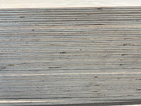 Underlayment platen met mes- en groef 2440x1220x18 mm (10x) - afbeelding 9 van  10
