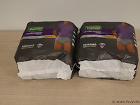 Underwear absorberend ondergoed voor mannen 5029053539737 - maat s/m