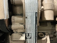 Unelec - power generator - afbeelding 2 van  18